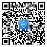 https://www.htu.edu.cn/_upload/article/images/8f/b6/6e3b00c84d45a95be21acbd4ab35/cba970f3-8ebf-40f0-b069-b01986ed7ce3.png